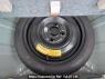 Used 2012 AT mitsubishi ek-wagon H82W Image[40]