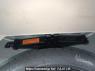 Used 2012 AT mitsubishi ek-wagon H82W Image[41]