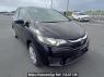 Used 2016 AT honda fit GK4 Image[0]