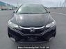 Used 2016 AT honda fit GK4 Image[1]