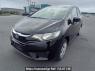 Used 2016 AT honda fit GK4 Image[2]