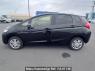 Used 2016 AT honda fit GK4 Image[3]