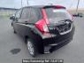 Used 2016 AT honda fit GK4 Image[4]