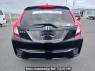 Used 2016 AT honda fit GK4 Image[5]