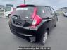 Used 2016 AT honda fit GK4 Image[6]