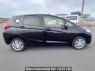 Used 2016 AT honda fit GK4 Image[7]