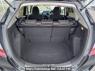 Used 2016 AT honda fit GK4 Image[8]