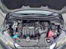 Used 2016 AT honda fit GK4 Image[9]