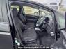 Used 2016 AT honda fit GK4 Image[12]