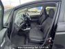 Used 2016 AT honda fit GK4 Image[13]