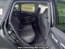 Used 2016 AT honda fit GK4 Image[14]