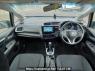 Used 2016 AT honda fit GK4 Image[16]