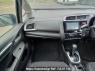 Used 2016 AT honda fit GK4 Image[17]