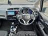 Used 2016 AT honda fit GK4 Image[19]