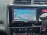 Used 2016 AT honda fit GK4 Image[20]