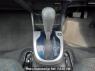 Used 2016 AT honda fit GK4 Image[22]