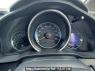 Used 2016 AT honda fit GK4 Image[23]