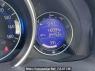 Used 2016 AT honda fit GK4 Image[24]