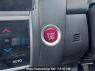 Used 2016 AT honda fit GK4 Image[25]