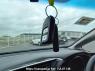 Used 2016 AT honda fit GK4 Image[26]