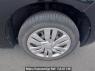 Used 2016 AT honda fit GK4 Image[27]