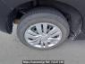 Used 2016 AT honda fit GK4 Image[29]
