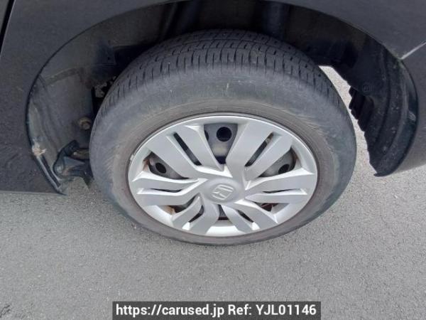 Used 2016 AT honda fit GK4 Image[30]
