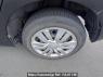 Used 2016 AT honda fit GK4 Image[30]