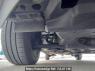Used 2016 AT honda fit GK4 Image[31]