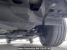 Used 2016 AT honda fit GK4 Image[32]