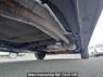 Used 2016 AT honda fit GK4 Image[34]