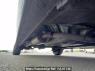 Used 2016 AT honda fit GK4 Image[35]