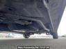 Used 2016 AT honda fit GK4 Image[36]