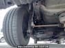 Used 2016 AT honda fit GK4 Image[37]