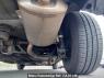 Used 2016 AT honda fit GK4 Image[38]