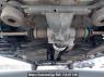 Used 2016 AT honda fit GK4 Image[39]
