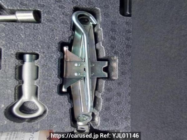 Used 2016 AT honda fit GK4 Image[41]