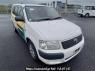 Used 2008 AT toyota succeed-van NCP51V Image[0]