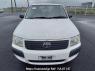 Used 2008 AT toyota succeed-van NCP51V Image[1]