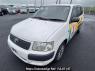 Used 2008 AT toyota succeed-van NCP51V Image[2]