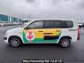 Used 2008 AT toyota succeed-van NCP51V Image[3]