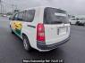 Used 2008 AT toyota succeed-van NCP51V Image[4]