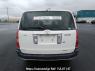 Used 2008 AT toyota succeed-van NCP51V Image[5]