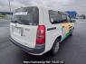 Used 2008 AT toyota succeed-van NCP51V Image[6]