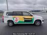 Used 2008 AT toyota succeed-van NCP51V Image[7]