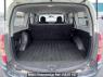 Used 2008 AT toyota succeed-van NCP51V Image[8]