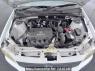 Used 2008 AT toyota succeed-van NCP51V Image[9]