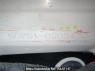 Used 2008 AT toyota succeed-van NCP51V Image[11]