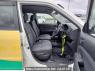 Used 2008 AT toyota succeed-van NCP51V Image[12]