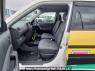 Used 2008 AT toyota succeed-van NCP51V Image[13]